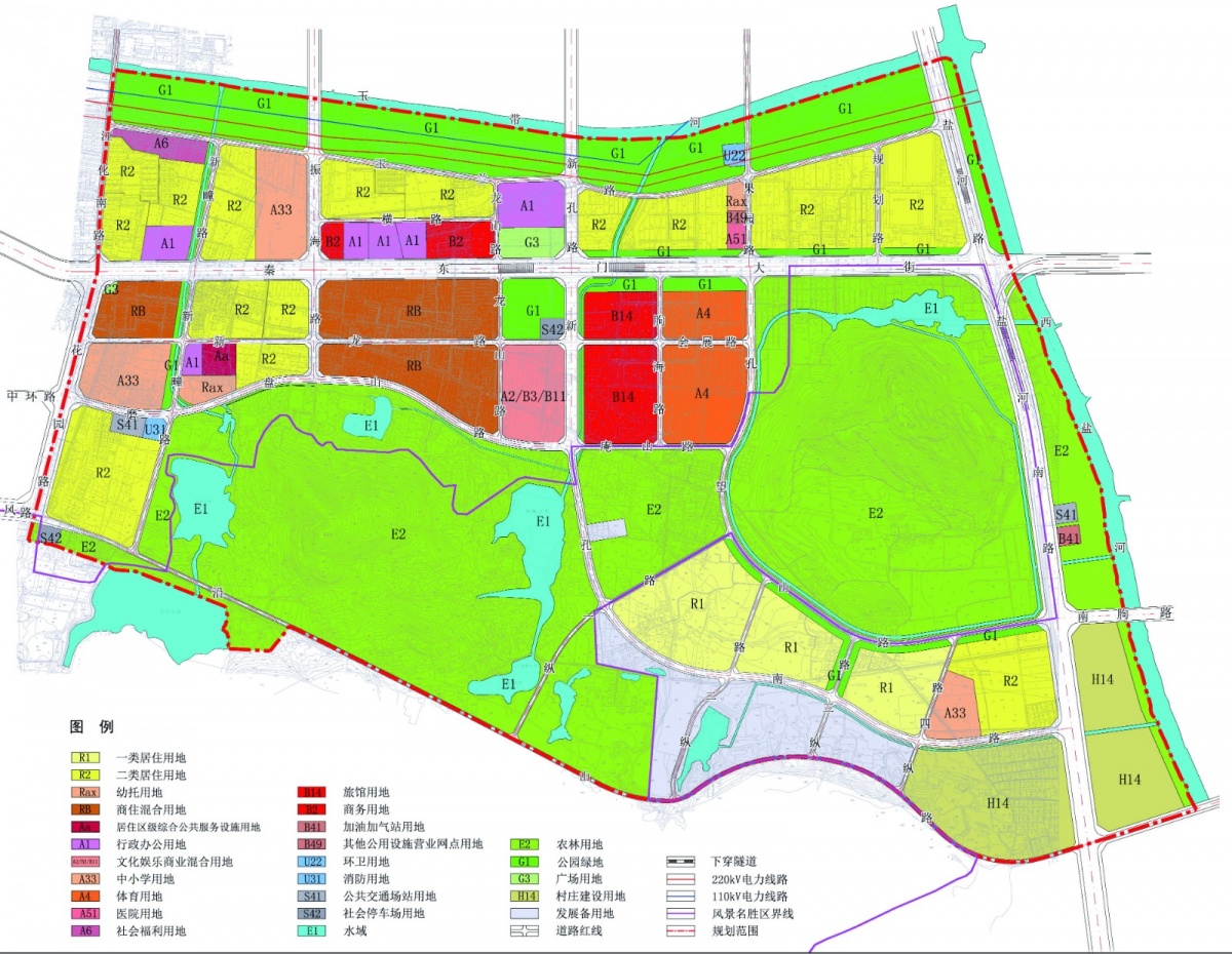 宣傳冊最終-80.jpg 宣傳冊最終-80.jpg