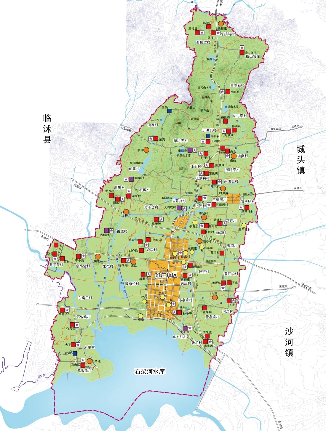 宣傳冊(cè)最終-110.jpg 宣傳冊(cè)最終-110.jpg