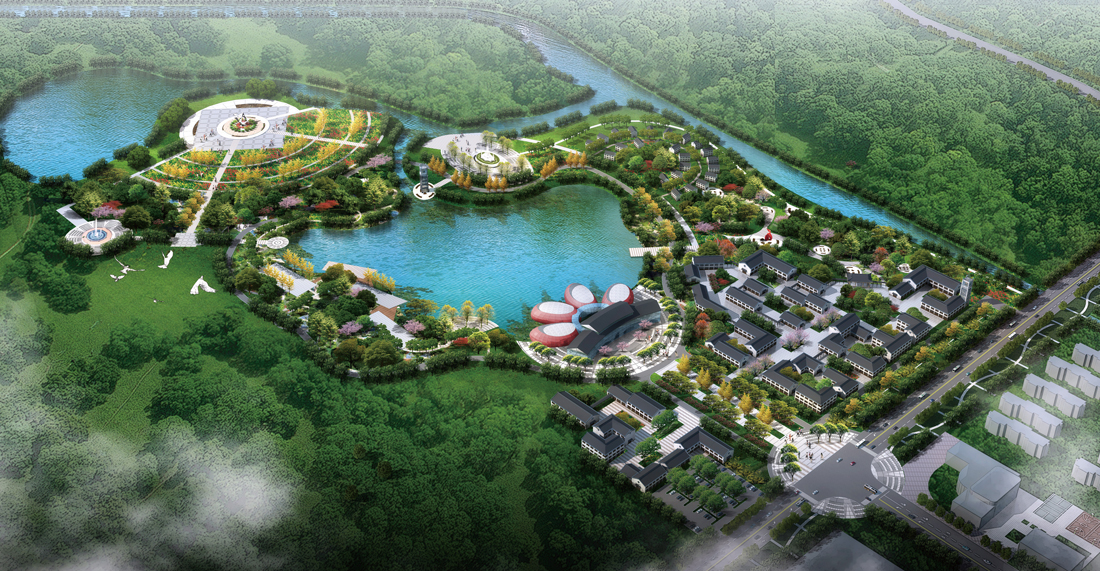 宣傳冊最終-124.jpg 宣傳冊最終-124.jpg