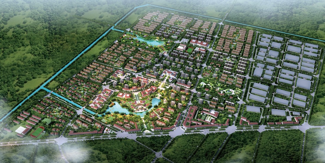 宣傳冊最終-128.jpg 宣傳冊最終-128.jpg